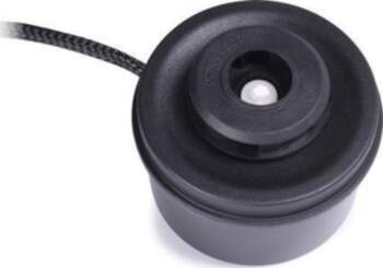 Alphacool Pompa VPP Apex (kompatybilna z
