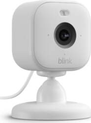 Amazon Blink Mini 2 Security Camera