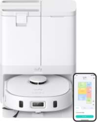 Anker Eufy | Robot Vacuum Cleaner