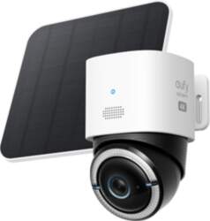 Anker Eufy | Security Camera |
