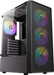 Antec AX26 RGB Elite PC case