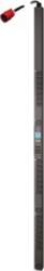 APC AP8681 power distribution unit (PDU)