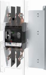 APC E3SOPT008 UPS accessory E3SOPT008