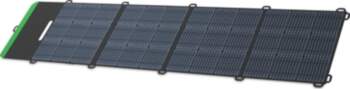 APC Schneider OffGrid Solar Panel 200W