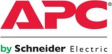 APC SFTWES250-DIGI networking software Network management
