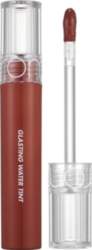 Apieu Byszczyki Water tint do ust