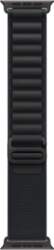 Apple | 49mm Black Alpine Loop