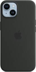 Apple APPLE iPhone 14 Plus Silicone