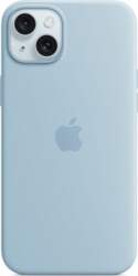 Apple APPLE iPhone 15 Plus Silicone