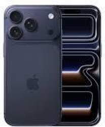 Apple iPhone 17 Pro 1TB ESIM