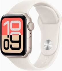 Apple Watch SE 3 GPS 40mm