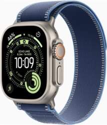 Apple Watch Ultra 3 GPS +