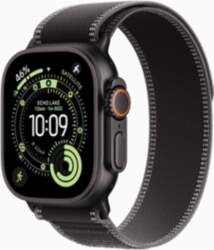 Apple Watch Ultra 3 GPS +