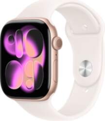 Apple Watch Series 11 GPS +
