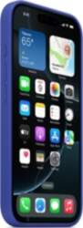 Apple - Protective cover for mobile