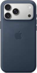 Apple - Protective cover for mobile