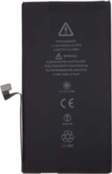 Apple replacement battery for iPhone 12