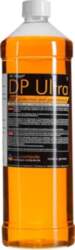 Aqua Computer Double Protect Ultra 1l