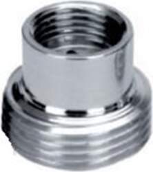 Arco Adapter Combi 3/8"Fx3/4M (COMBI89)