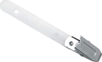 Argo KLIPS KLIPS DO IDENTYFIKATORA CT211