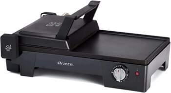 Ariete Multigrill 3 in 1 00C191610AR0