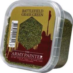 Army Painter Army Painter - Battlefield