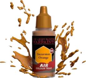 Army Painter Army Painter Warpaints -