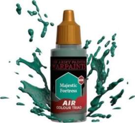 Army Painter Army Painter Warpaints -