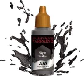 Army Painter Army Painter Warpaints -