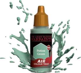 Army Painter Army Painter Warpaints -