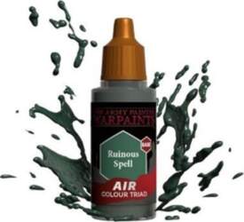 Army Painter Army Painter Warpaints -