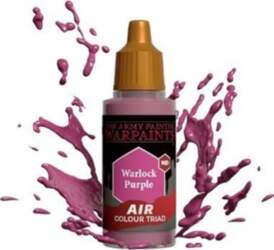 Army Painter Army Painter Warpaints -