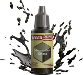 Army Painter FARBKA SPEEDPAINT 2.0: