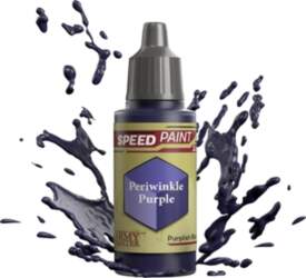 Army Painter FARBKA SPEEDPAINT 2.0: