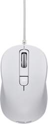 ASUS MU101C mouse Ambidextrous USB Type-A