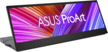 ASUS ProArt PA147CDV computer monitor 35