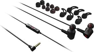 ASUS ROG Cetra Core II Headset