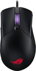 ASUS ROG Gladius III mouse Right-hand