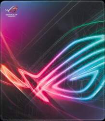 ASUS ROG Strix Edge Gaming mouse