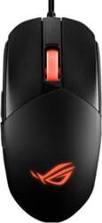 ASUS ROG Strix IMPACT III mouse