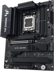 Asus TUF GAMING X870E-PLUS WIFI7 |