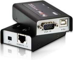 Aten CE100 console extender CE100