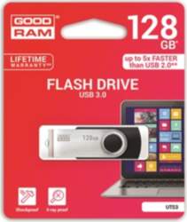 Atmiņa USB 3.2 Gen 1