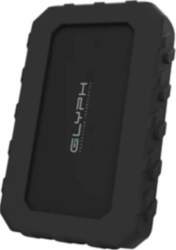 Dysk zewntrzny SSD Glyph Atom EX40