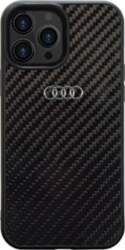 Audi Carbon Fiber iPhone 13 Pro