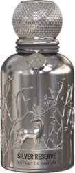 Al Haramain AURAA DESIRE Silver Reserve