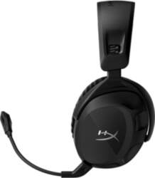 Austiņas HyperX Cloud Stinger2 Black 676A2AA
