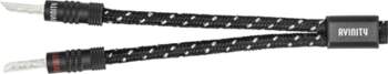 Przewód Procab Avinity Loudspeaker Cable 2
