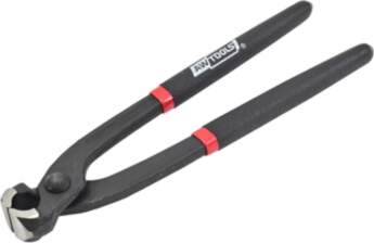 AWTools Obcgi 200mm AW31032