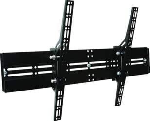 B-Tech Universal Flat Screen Wall Mount